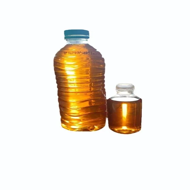 Buy High Quality Waste Cooking Oil For Bio Diesel/ top grade Vegetable Used cooking Oil