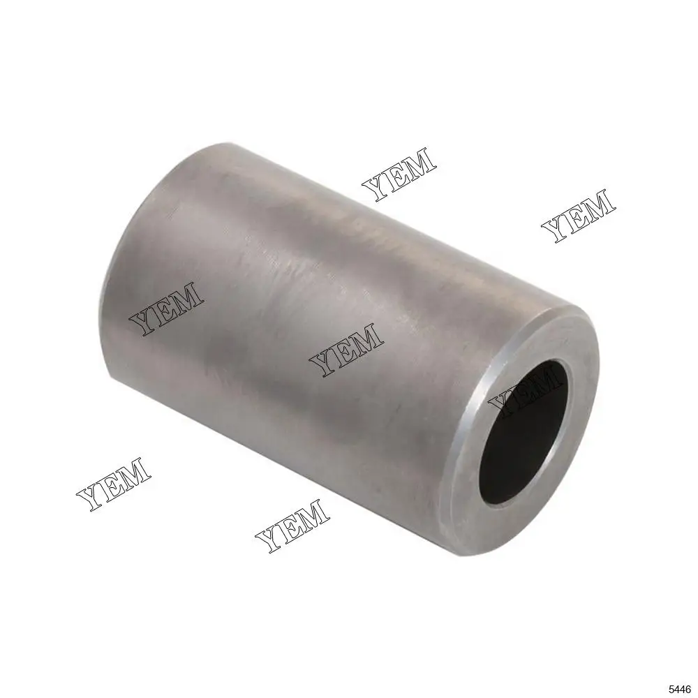D6E D7F D7G D6G D6G2 XL D6C D6D D6G2 LGP D7G2 Spacer 7M-5814 7M5814 Standard Size Engine Parts