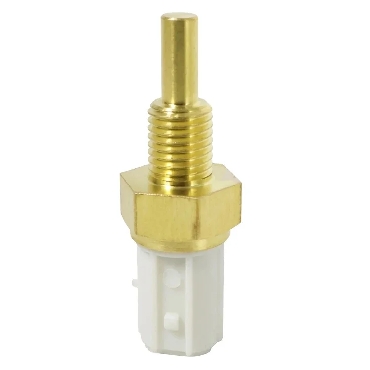 Coolant Temperature Sensor 37870-PNA-003 5S1529 for DX-G Coupe 2