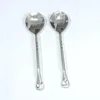 Plata