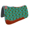 As Picture