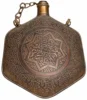 model 4