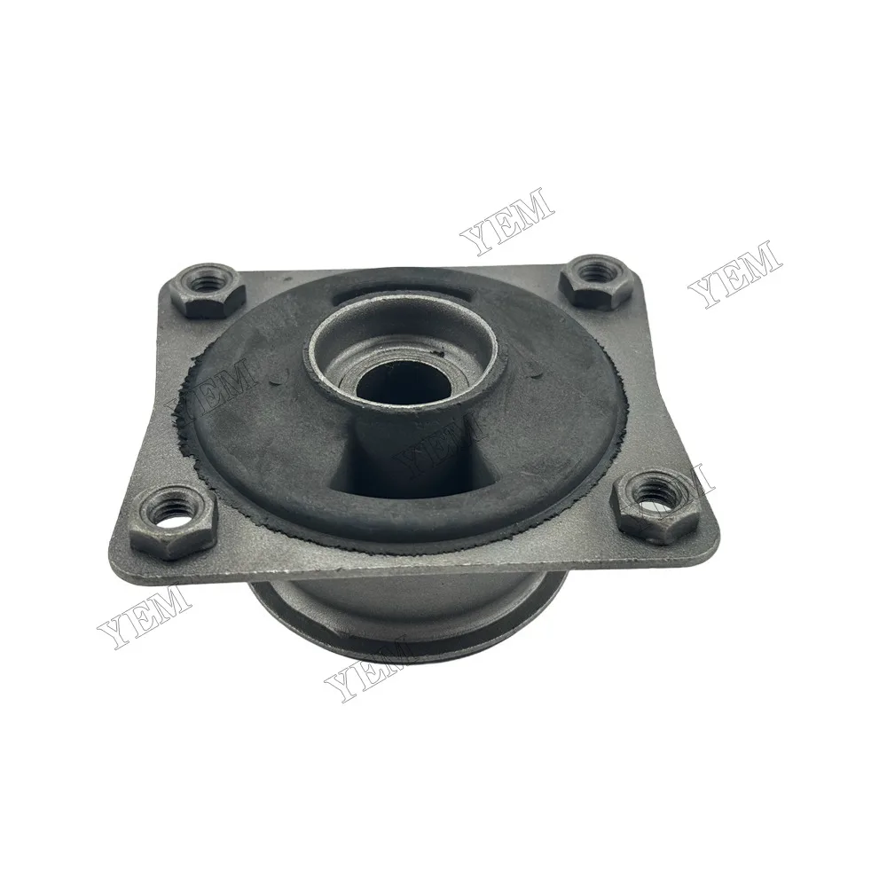 Engine Mount Cushion 14592731 1112-30340 Fit for Volvo Engine 5