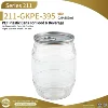 359ml