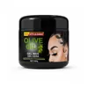 Negro