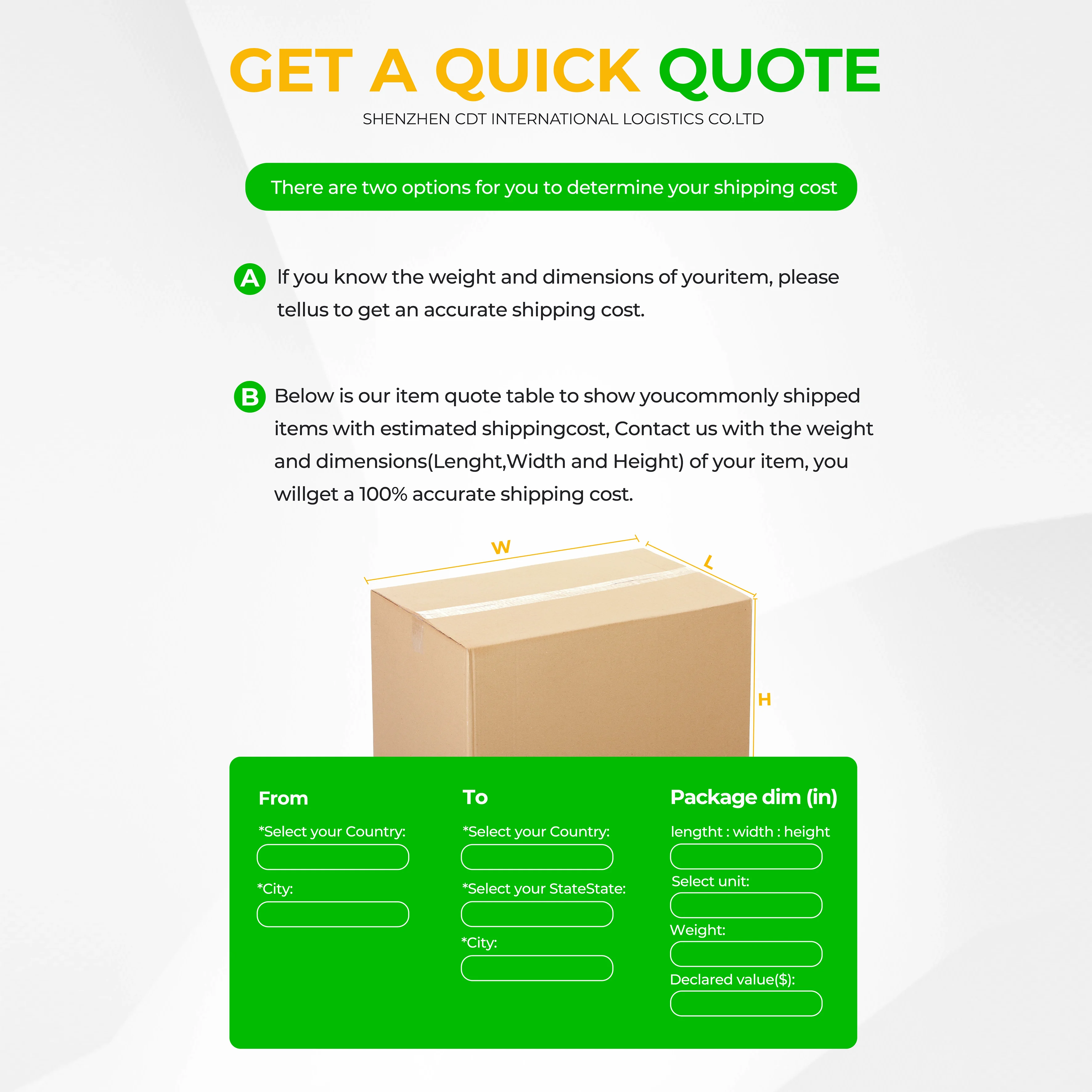Lcl Express DDP Cheap Logistics Freight Forwarder Cargo Shipping Charges Service Agent From China Shenzhen to Usa France Spain