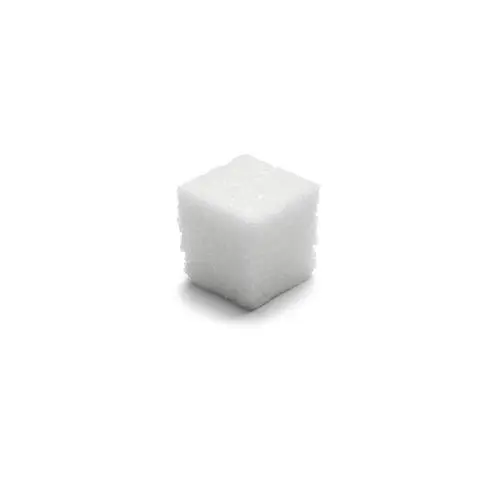 Refined Icumsa 45 Sugar/ Crystal White Sugar