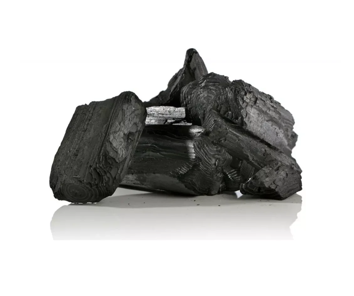 Steam coal specification фото 6