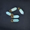 Larimar