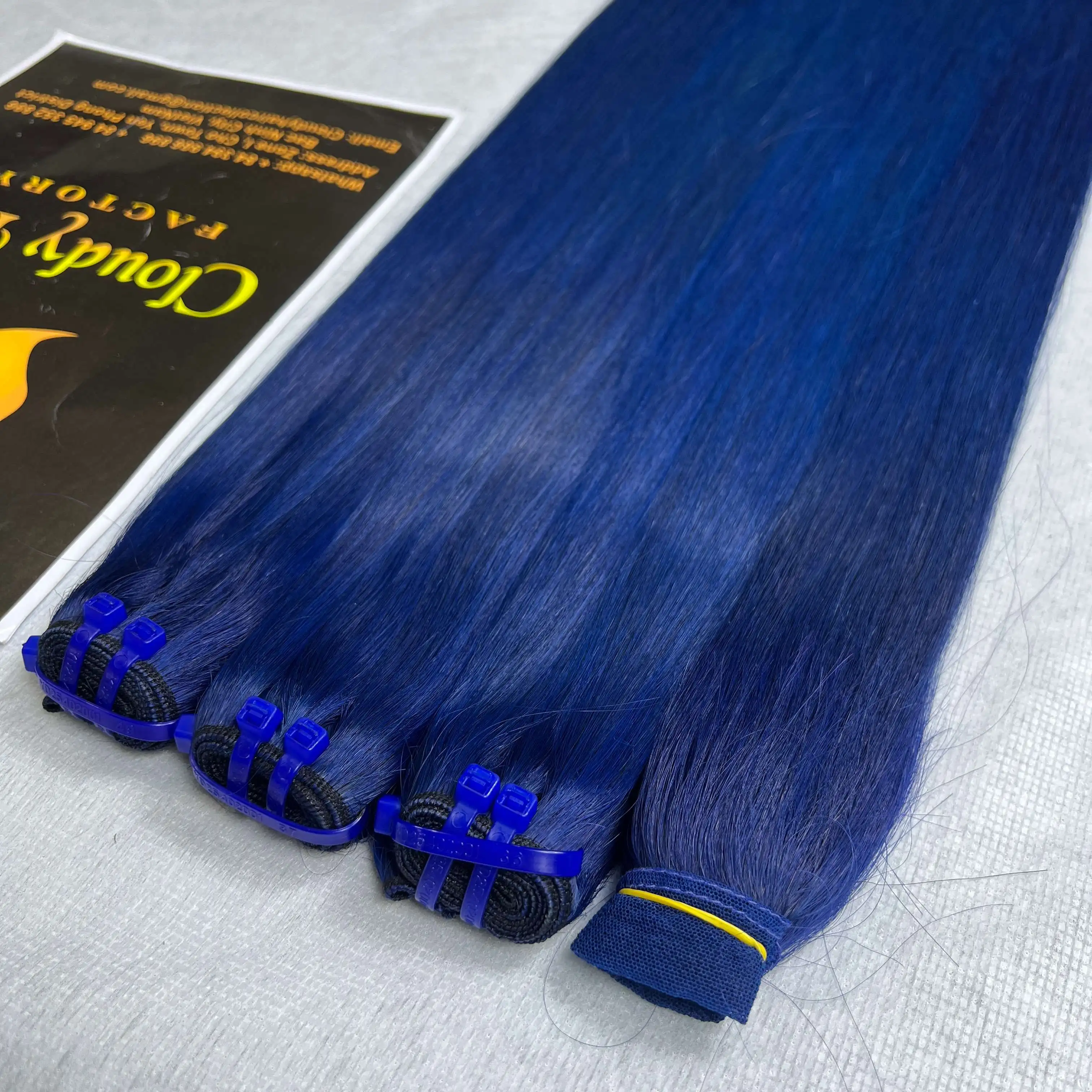 100-raw-vietnamese-virgin-cuticle-aligned-hair-cheap-virgin-hair