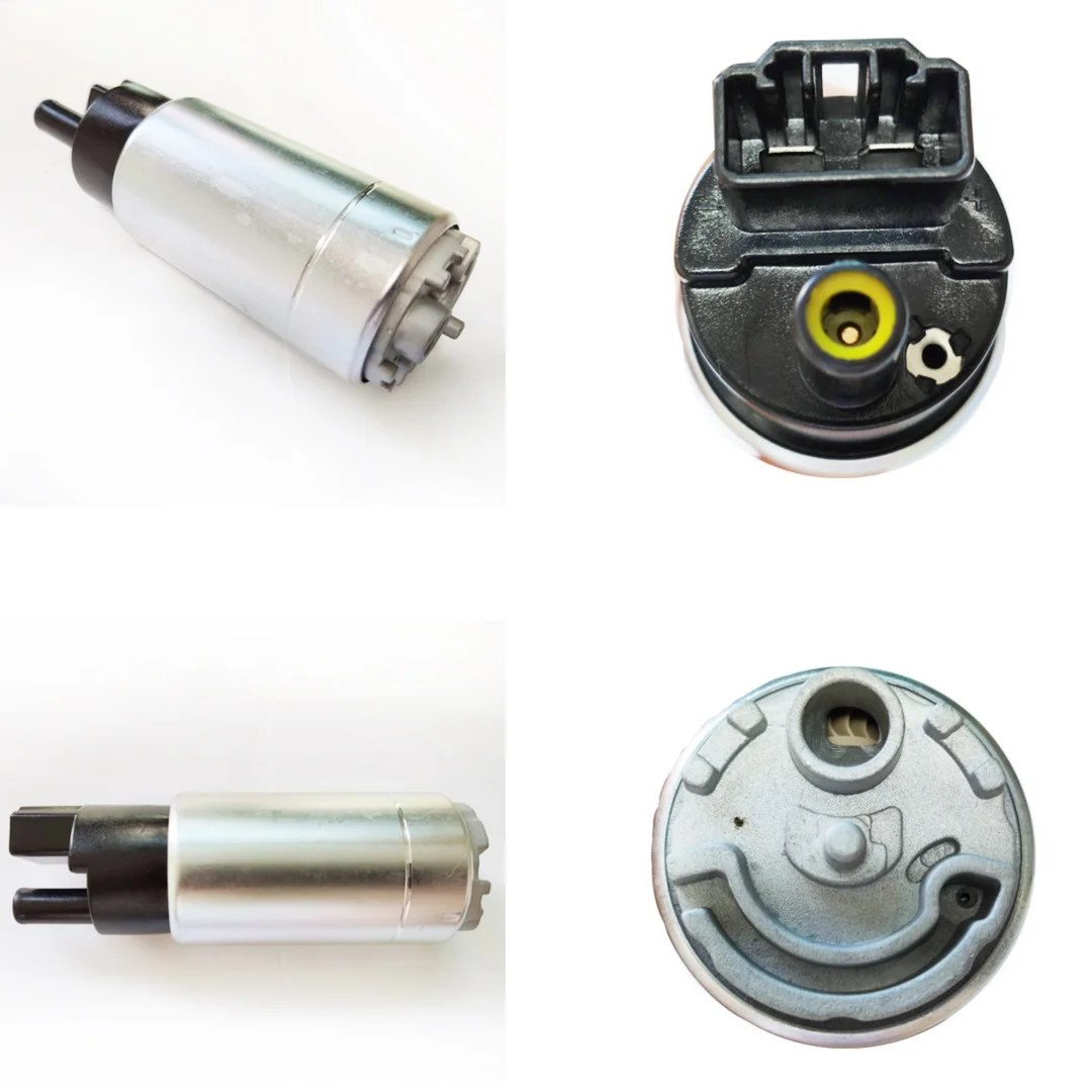 Car Universal Efi Fuel Pump Electric Fuel Pump Buy Fuel Pump,Car Fuel