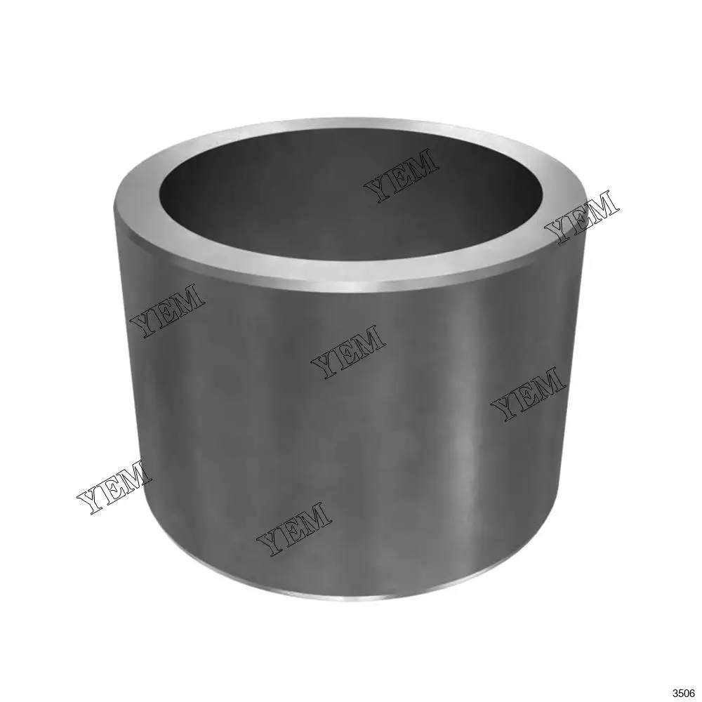 Bushing-Arm 474-0830 4740830 Aftermarket Engine Parts