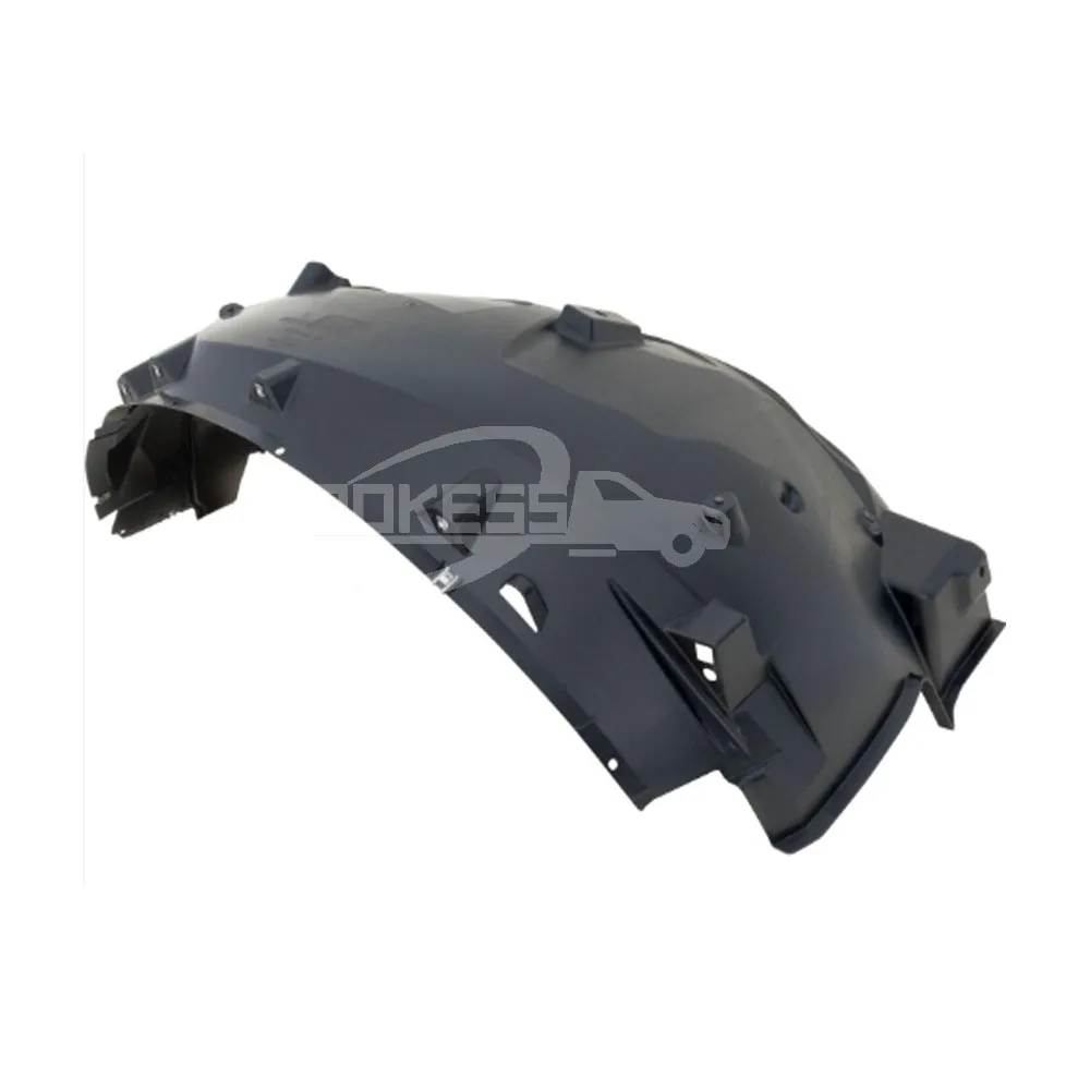 Inner Fender HL3Z16102B HL3Z16102A Inner Fender R