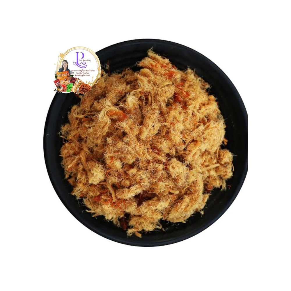 The Wholesale Potato Snack Poca Crunchy Fried Chicken 37g