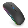 Black-