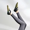 Vert foncé