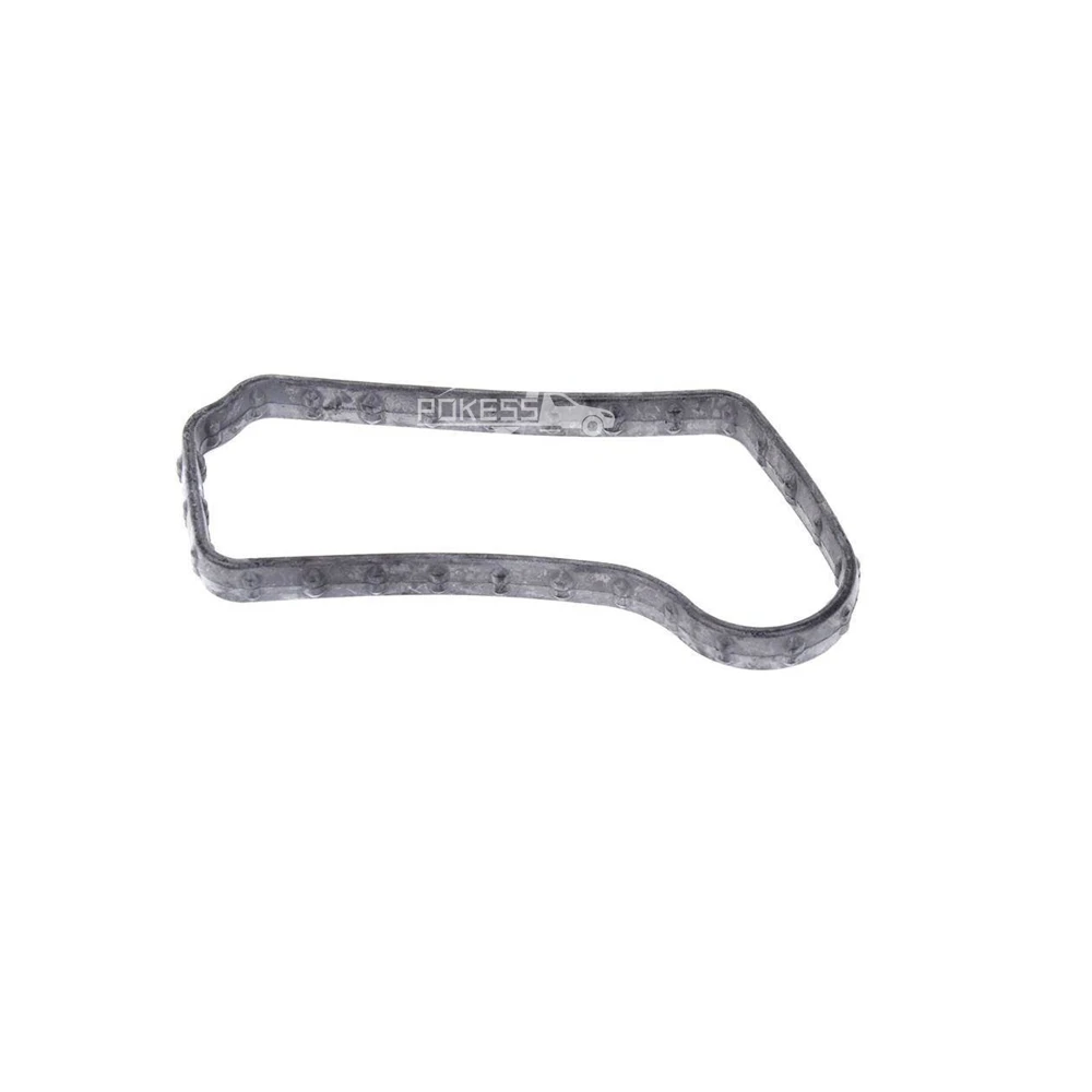 FB5Z6840A FB5E6A636BA 5307004 Oil Filter Adapter Gasket for Lincoln Co... — 3