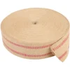 Jute Natural Color