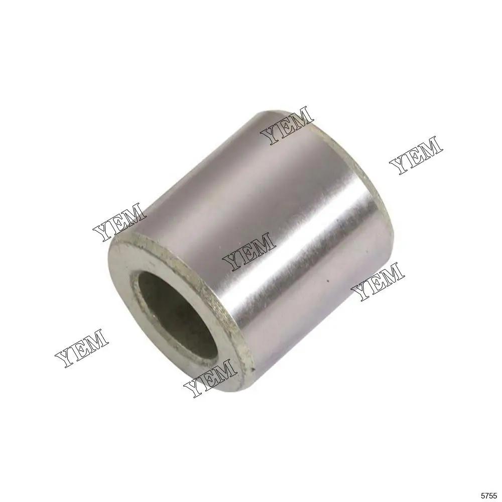 Wholesale High Quality Shaft 7P-3415 7P3415 for 953B 943 953C 953 Genuine Engine Parts
