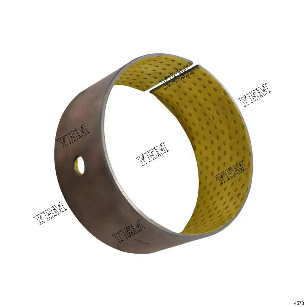 320D L 318C 328D LCR 325B L 329D L 325D L 320C 320D Bearing Part No. 171-5956 1715956 Engine Parts for Sale
