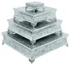 Plata