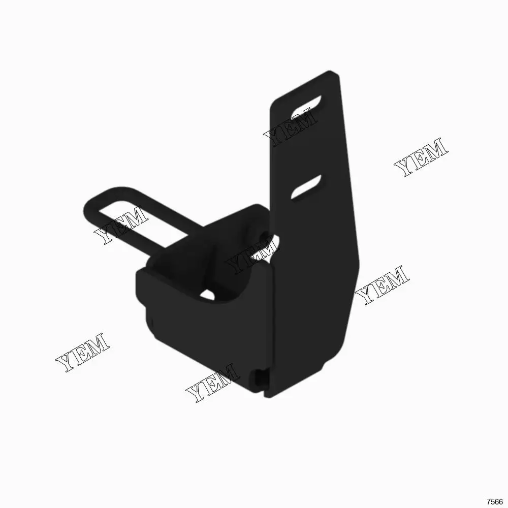 Hot Sale New Striker Assembly 600-5229 6005229 for 304 Engine Parts Manufacturer