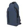 Blue Dark, Green, Black, Grey Ash