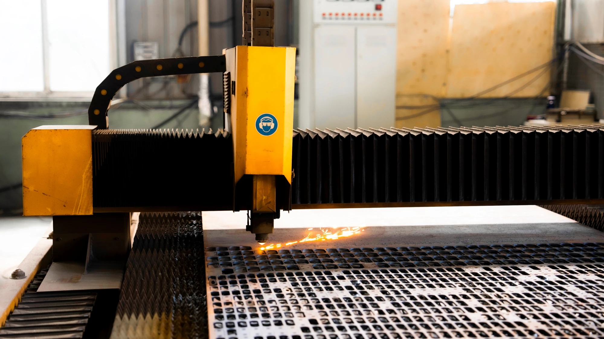 Z Shaped Folding Prefabricated Container House Fold Container House ...