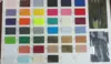 Custom Color