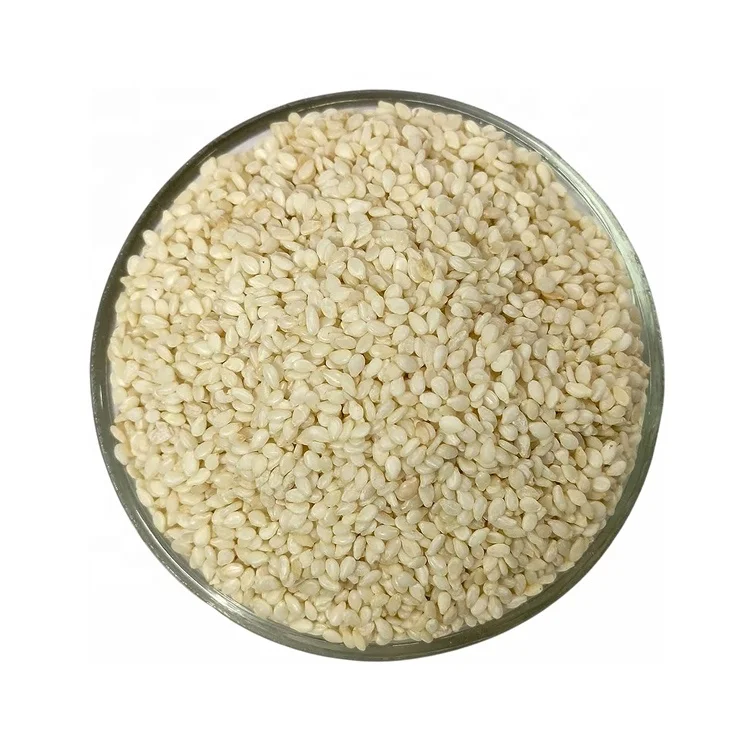 SESAME SEED-1.jpg