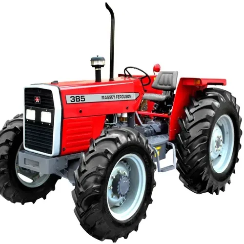 Cheap 130hp 4 4 Farming Tractors For Sale Buy Massey Ferguson Tractor