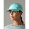 Aqua, Black, Chilli Red, Cartella Colore, Salmon, White