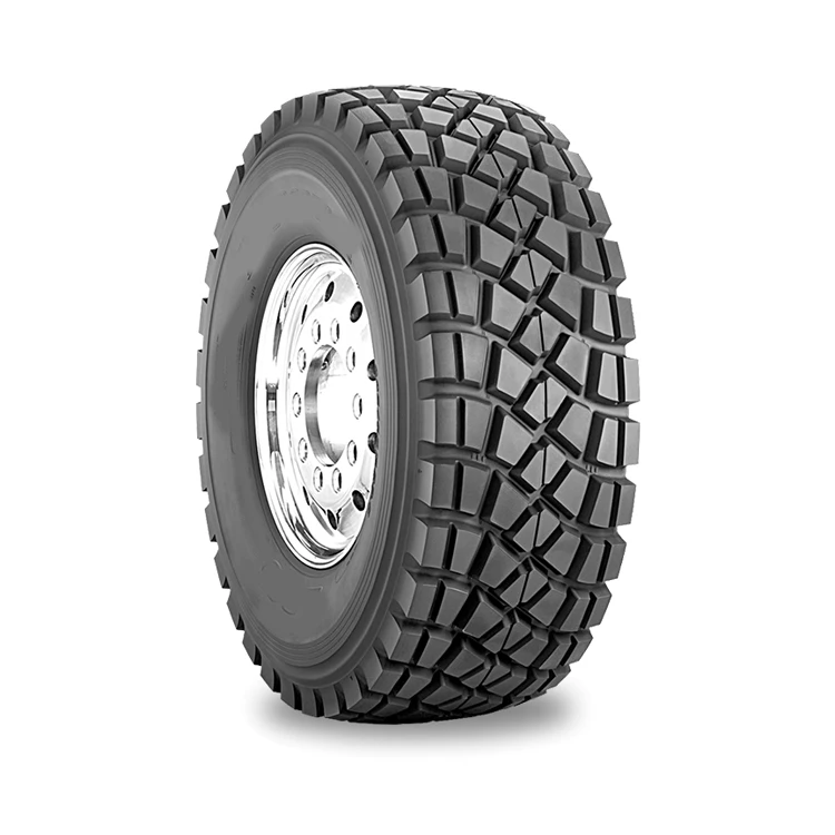 Buy Now Used Car Tyres For Sale And New Used Car Tires Buy Second