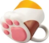 Mi-ke chat
