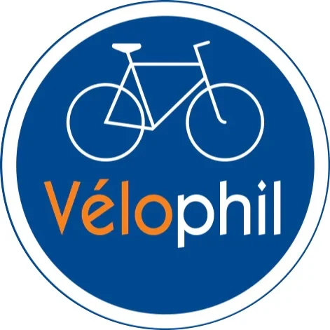 SRL VELOPHIL