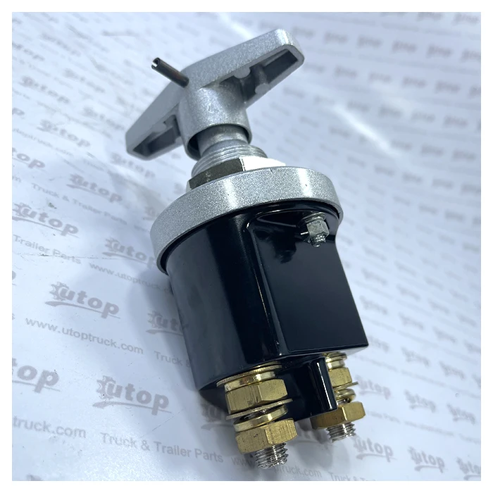 おんぷ v-twin-throttle-by-wire-twist-