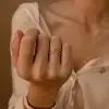 As Per Image