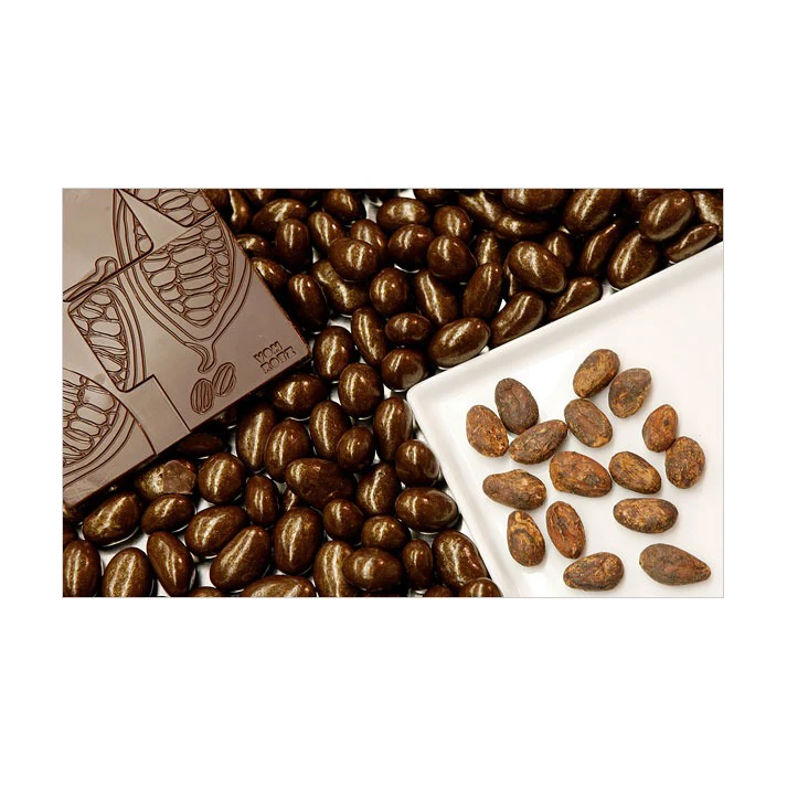 Cocoa Beans New Crop Fermented Cocoa Beans Buy Cheap Rate Wholesale Best Cocoa Beans For Sale