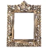 Rustic Gold