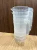 Transparente