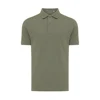 Green Vigore