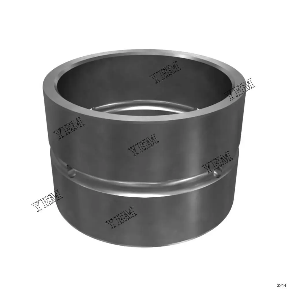 Good Quality Bearing-Slee Part No. 454-9301 4549301 Agricultural Machinery Spare Parts