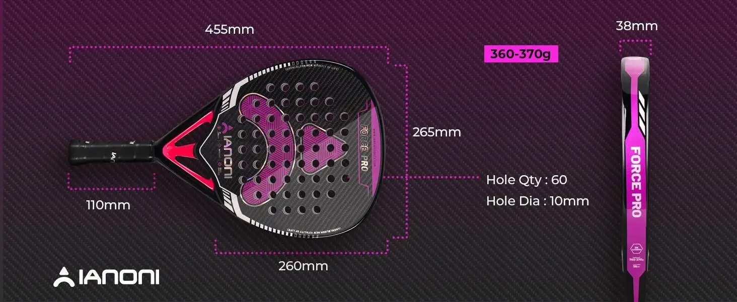 3K_force_pro_Purple_13