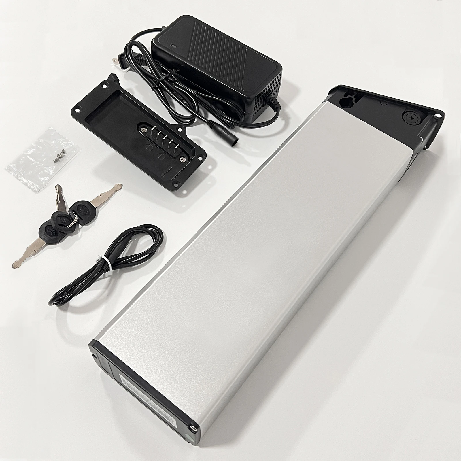 MATE X 純正充電器 250W 750W 48v MATE X 純正充電器 250W 750W 48v