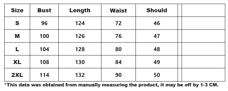 A44c9e0318cb44dea8b57d6315def184aZ