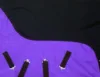 Two Tone Colour