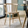 natural wood