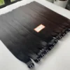Weft 3