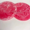Ciruela