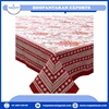 As Per Image
